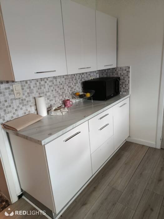 Rooms for rent (Foto)