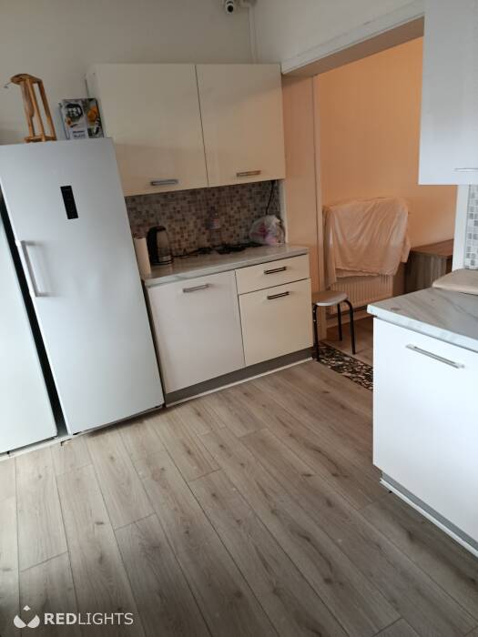 Rooms for rent (Foto)