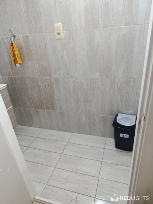 Rooms for rent (Foto)