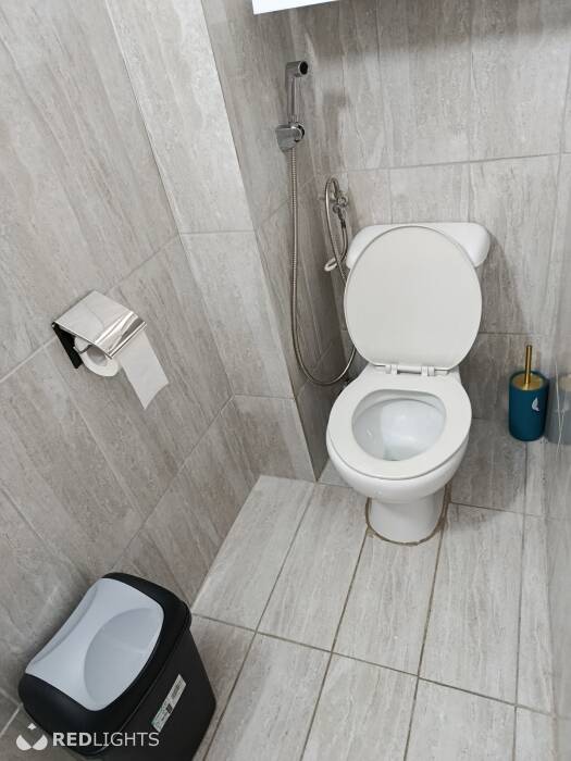 Rooms for rent (Foto)