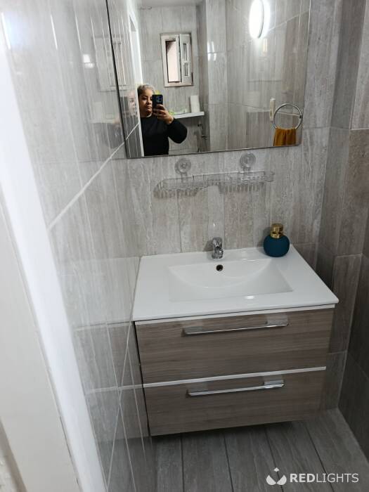 Rooms for rent (Foto)