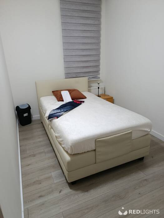 Rooms for rent (Foto)