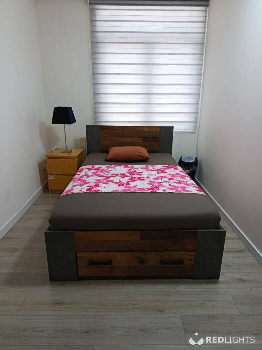 Rooms for rent (Foto)