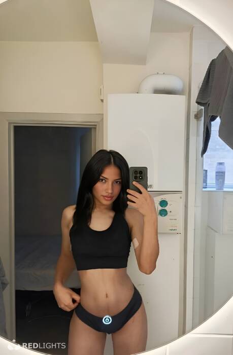 VALENTINA (Foto)