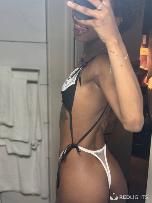 Amora (Foto)