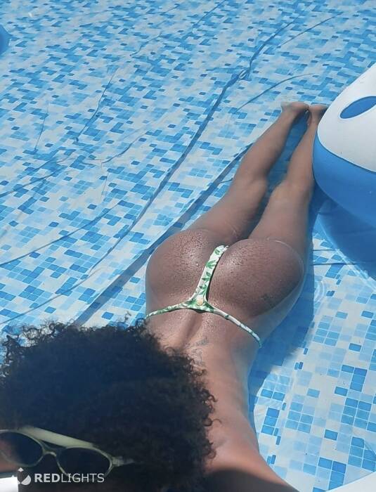 Amora (Foto)