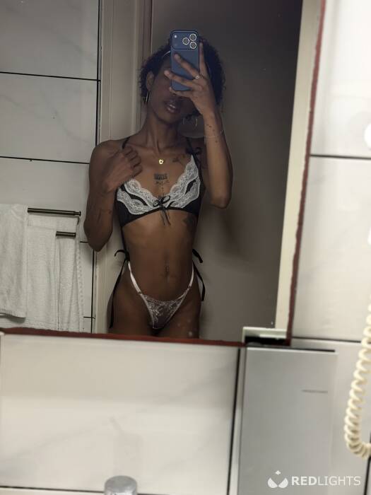 Amora (Foto)