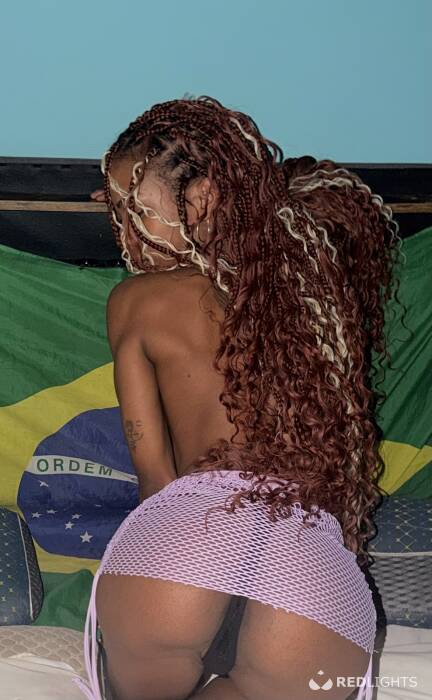 Amora (Foto)