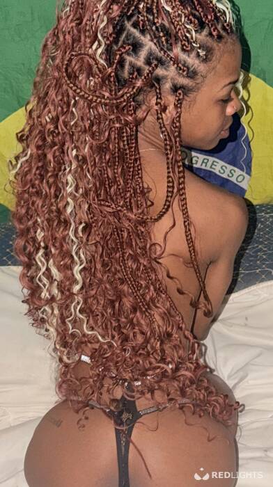 Amora (Foto)