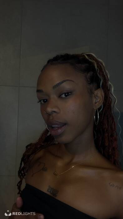 Amora (Foto)