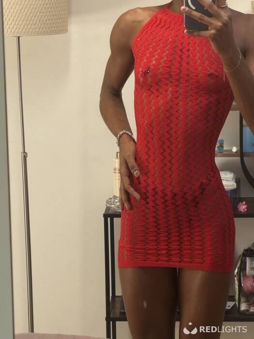Amora (Foto)