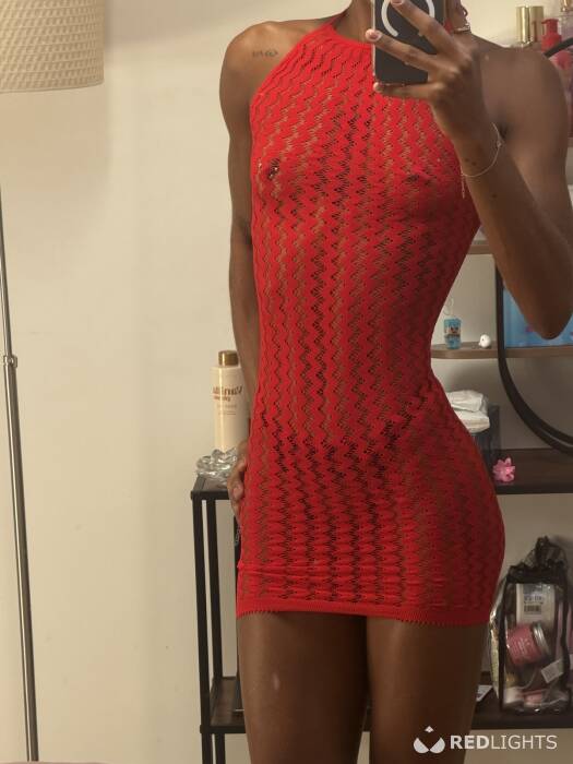 Amora (Foto)