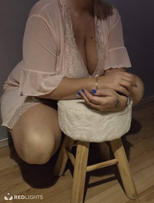 Liesje (Foto)