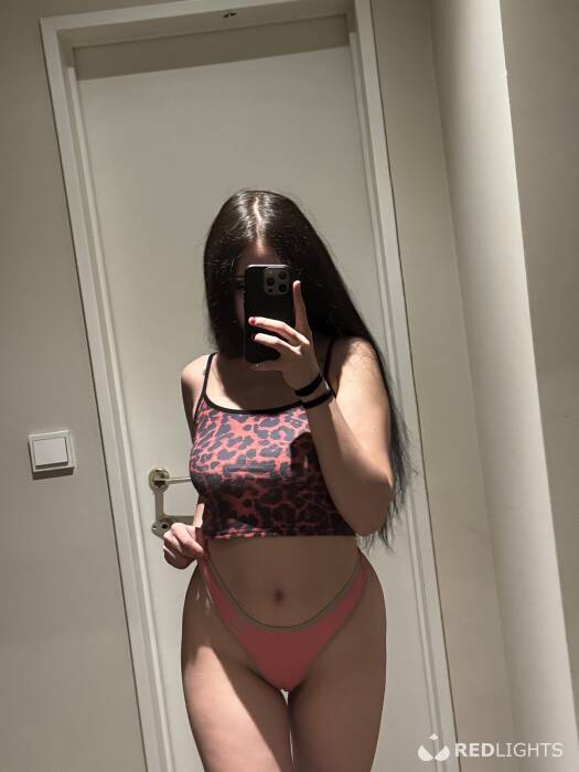 Carla (Foto)