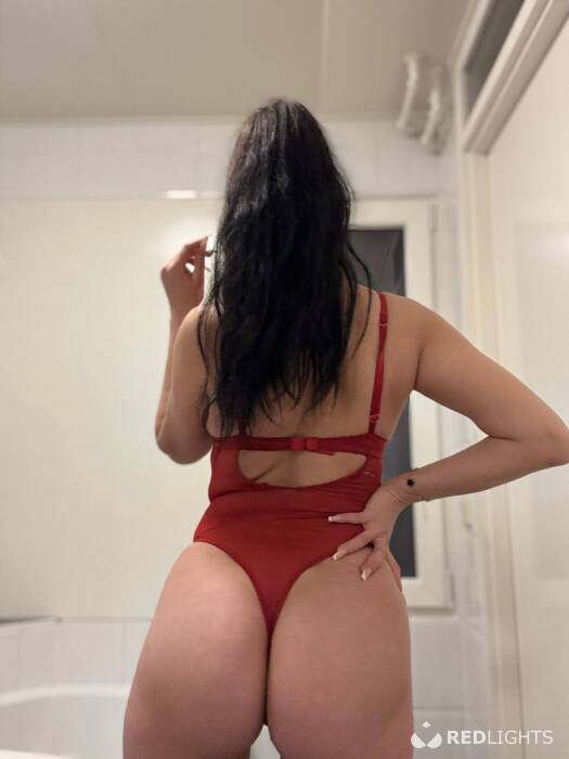 Carla (Foto)