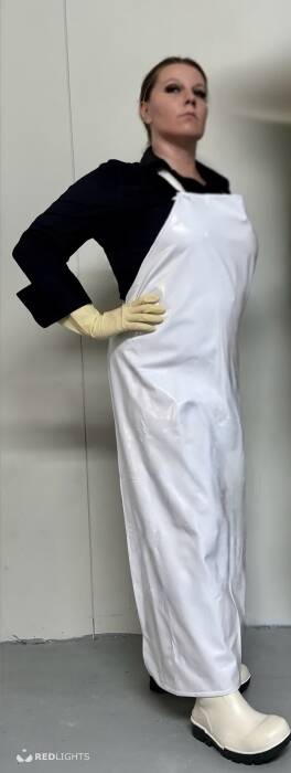 Mistress Henriette (Foto)