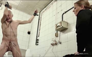 Mistress Henriette (Foto)