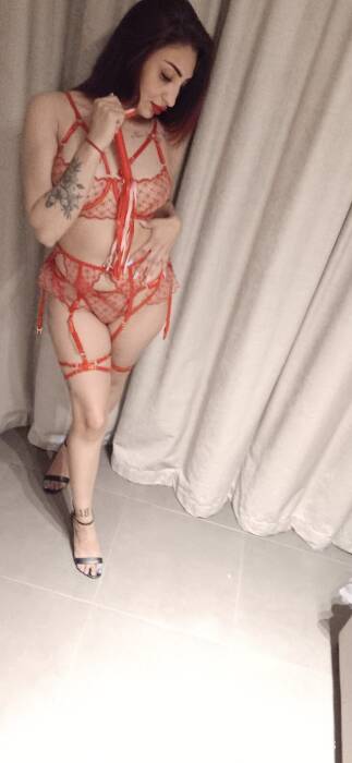 Alina (Foto)