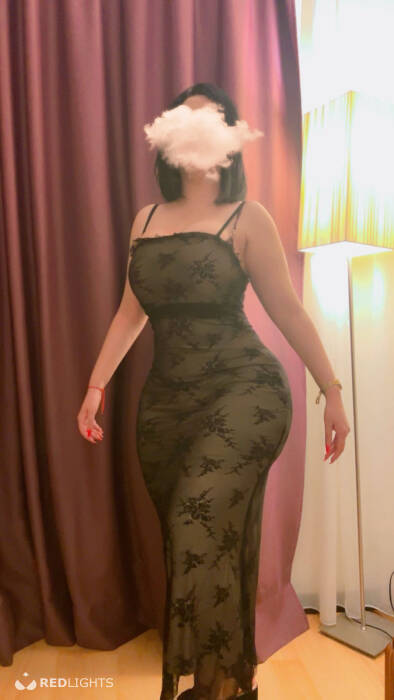 Sabrina (Foto)