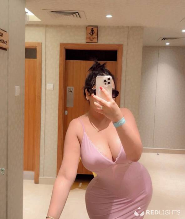 Sabrina (Foto)