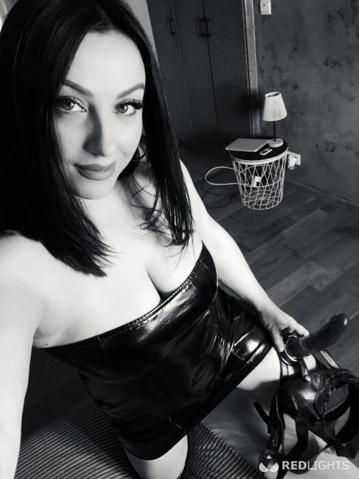 Julia (Foto)