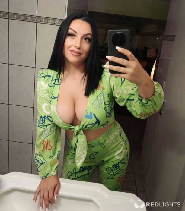 Julia (Foto)