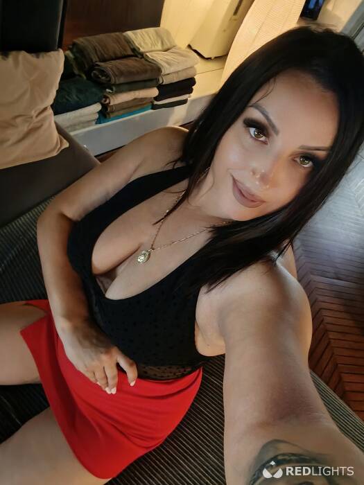 Julia (Foto)