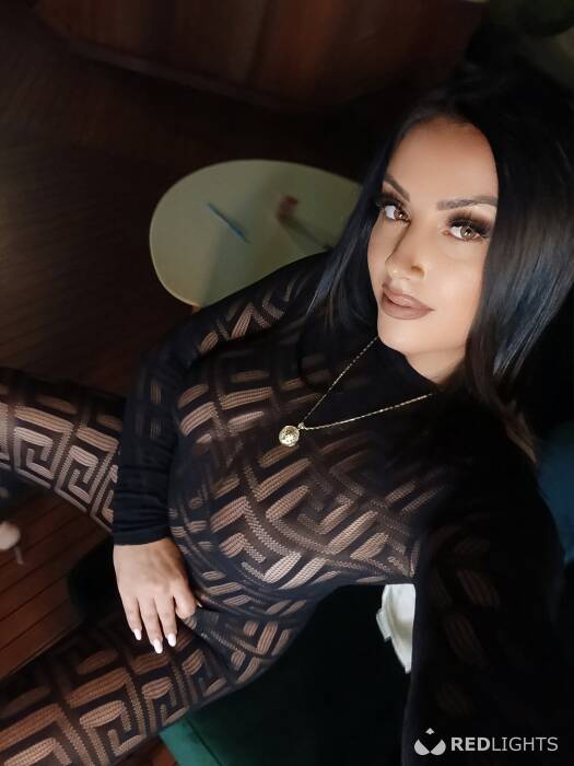 Julia (Foto)