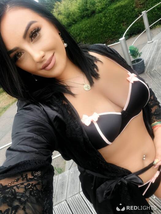 Julia (Foto)