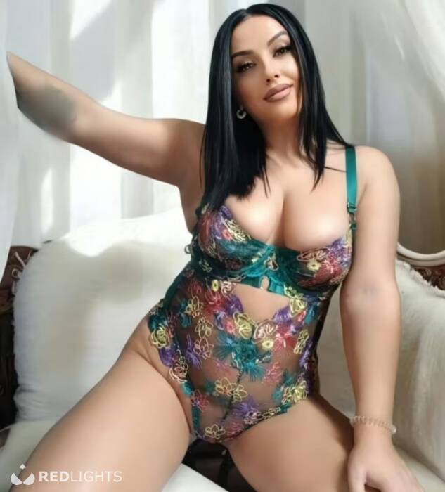Julia (Foto)