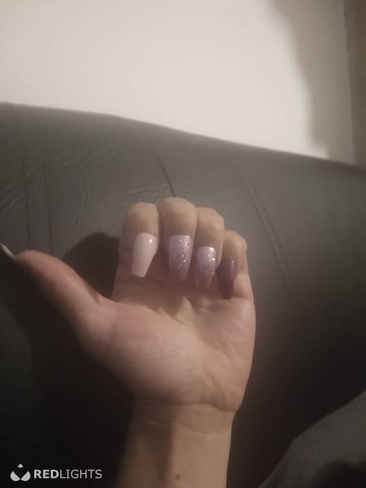 PATRICIA VARGAS (Foto)