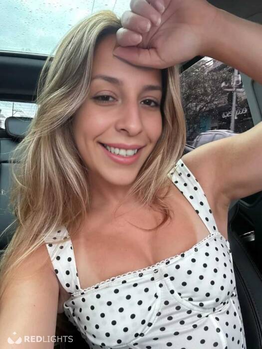 Anne super sexy (Foto)