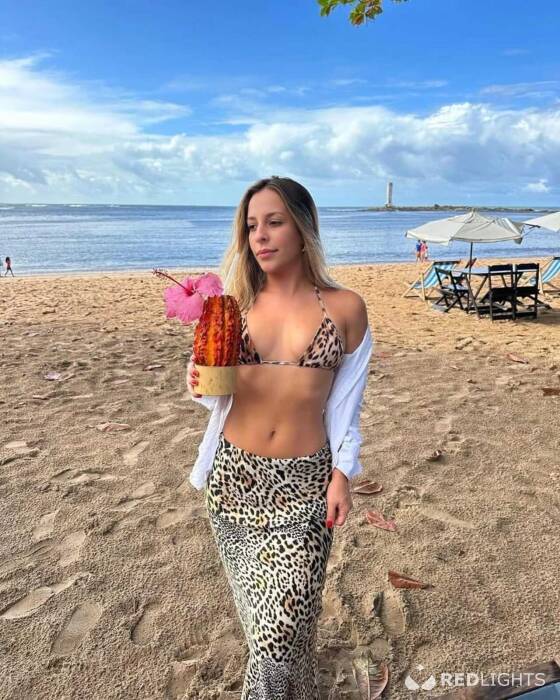 Anne super sexy (Foto)