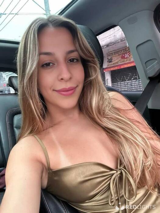 Anne super sexy (Foto)