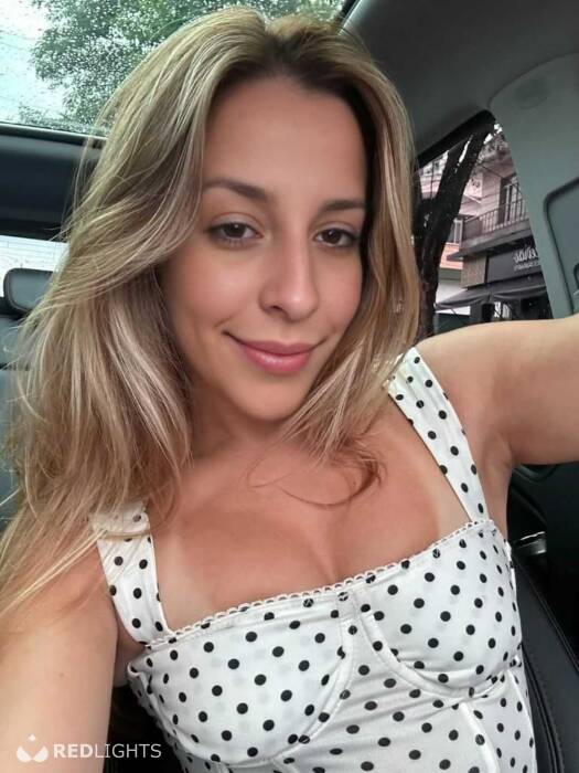 Anne super sexy (Foto)