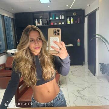 Anne super sexy (Foto)