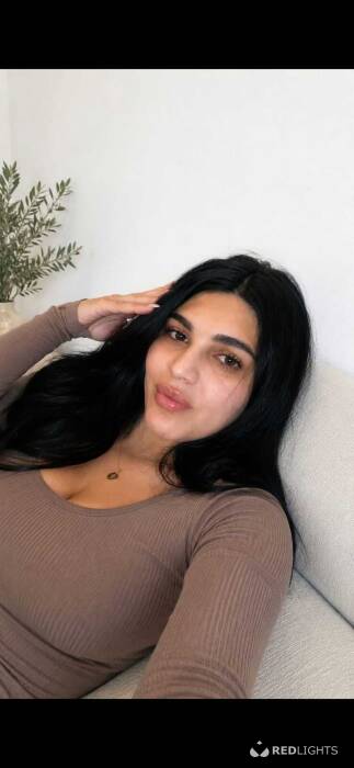 Rebecca hot sex (Foto)
