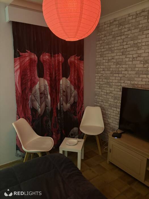 Kamer te huur (Foto)