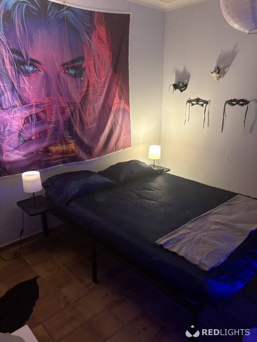Kamer te huur (Foto)