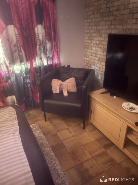 Kamer te huur (Foto)