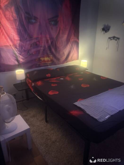 Kamer te huur (Foto)