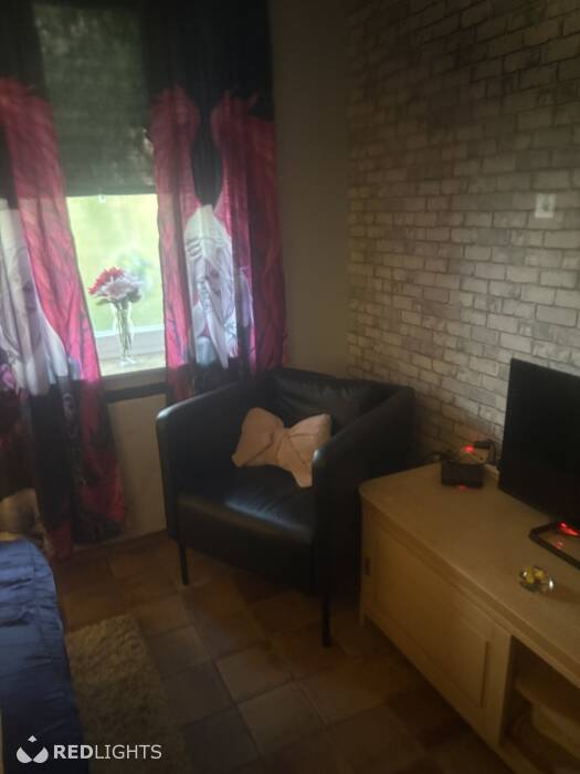 Kamer te huur (Foto)