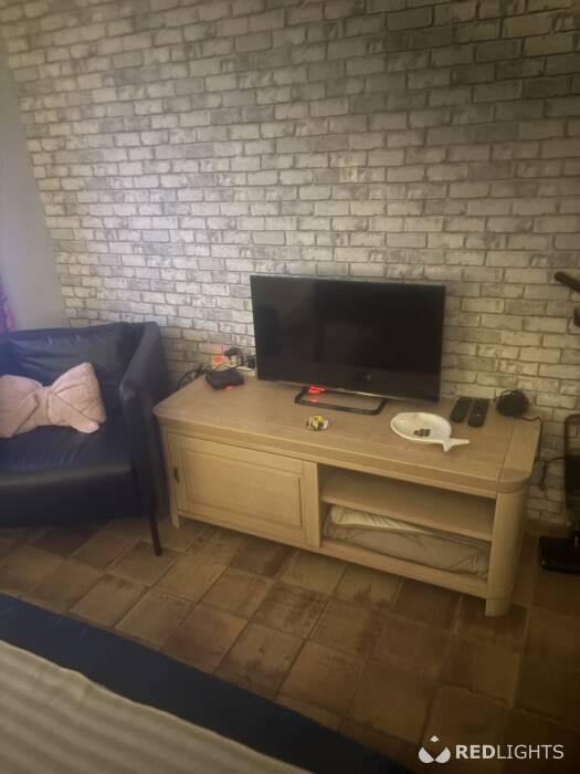Kamer te huur (Foto)