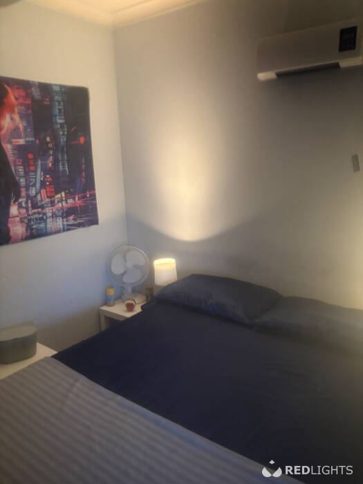 Kamer te huur (Foto)