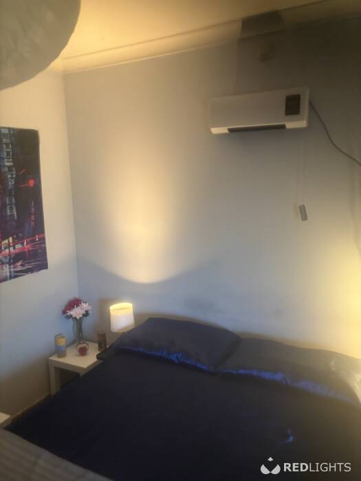 Kamer te huur (Foto)