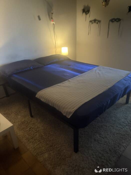 Kamer te huur (Foto)