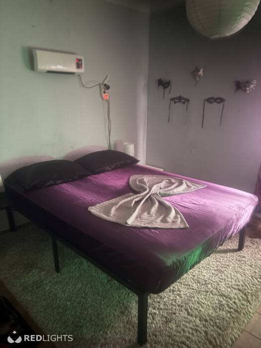 Kamer te huur (Foto)