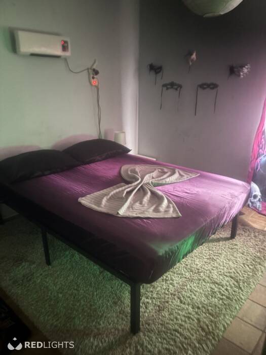 Kamer te huur (Foto)