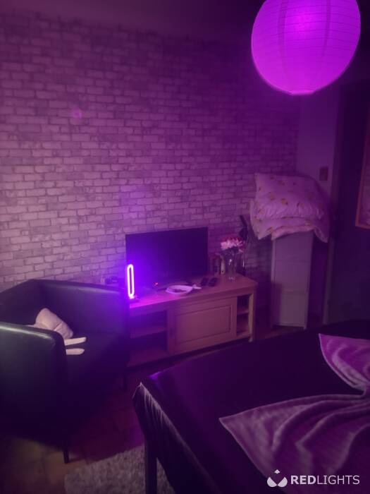 Kamer te huur (Foto)