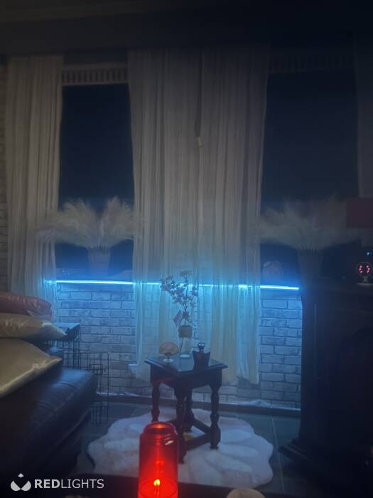 Kamer te huur (Foto)